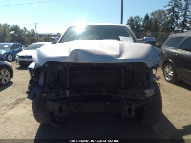 1C6RR7VM5GS256254 RAM 1500 Laramie