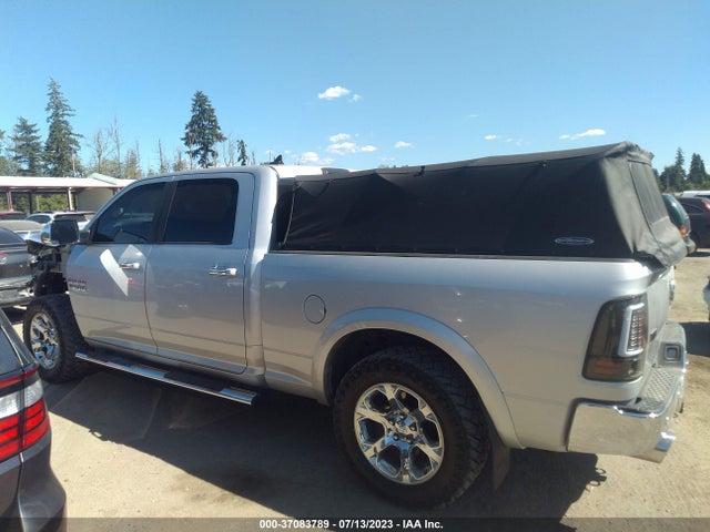 1C6RR7VM5GS256254 RAM 1500 Laramie