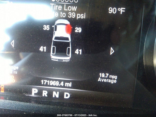 1C6RR7VM5GS256254 RAM 1500 Laramie