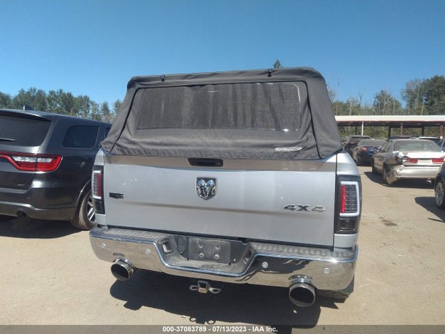 1C6RR7VM5GS256254 RAM 1500 Laramie