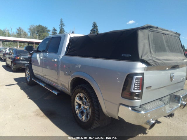 1C6RR7VM5GS256254 RAM 1500 Laramie