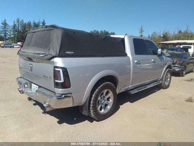 1C6RR7VM5GS256254 RAM 1500 Laramie