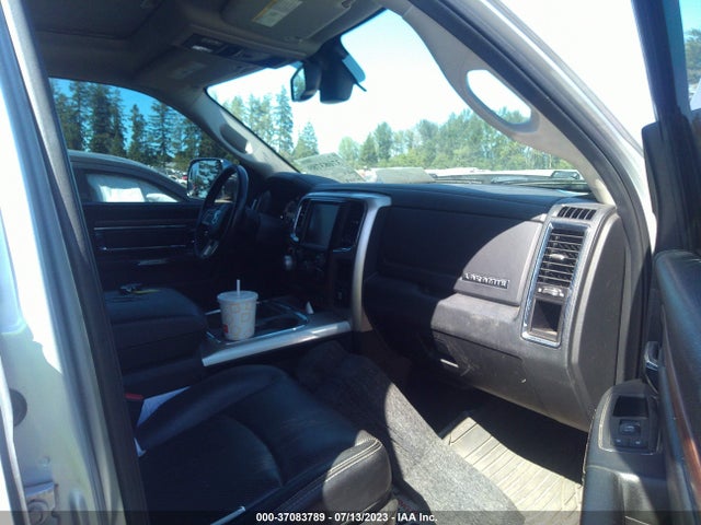 1C6RR7VM5GS256254 RAM 1500 Laramie