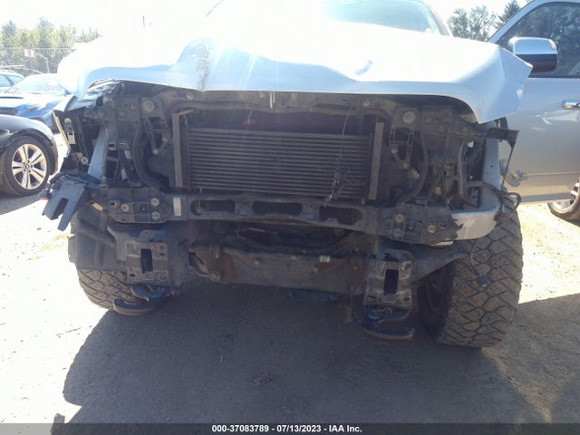 1C6RR7VM5GS256254 RAM 1500 Laramie