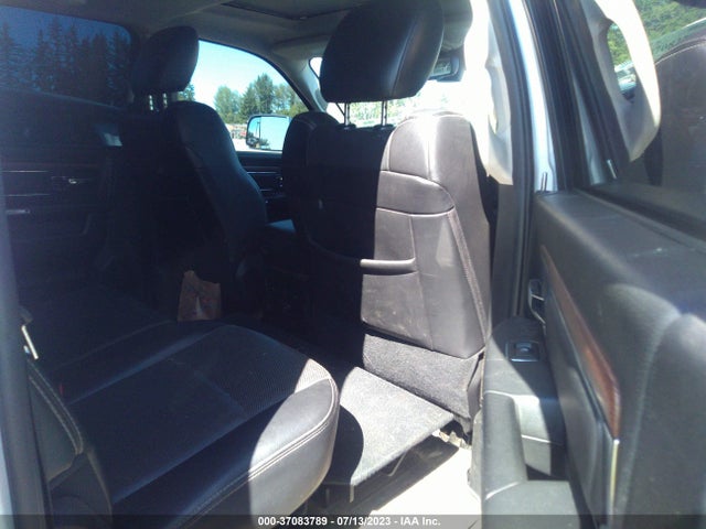 1C6RR7VM5GS256254 RAM 1500 Laramie