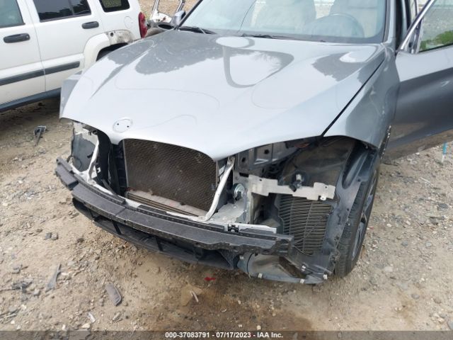 5UXKR2C39H0U24495 BMW X5 Sdrive35i