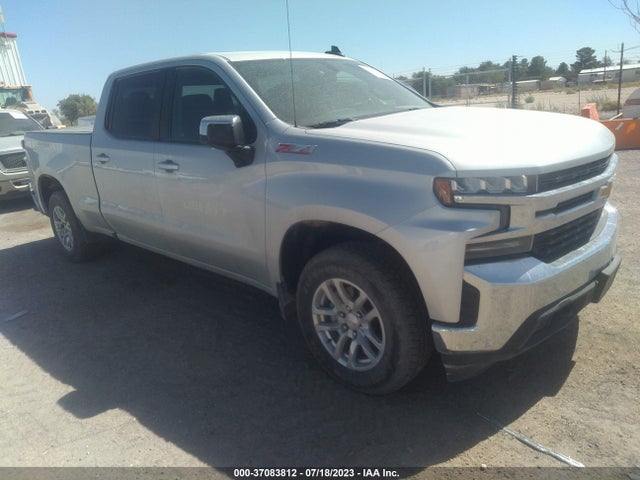 2020 1GCUYDED7LZ273806 main image