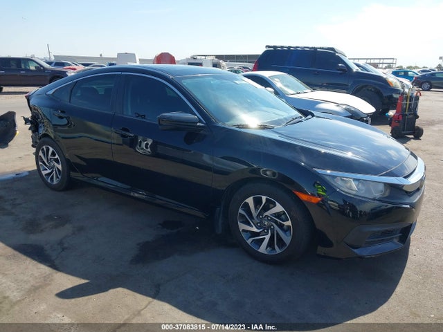 2017 19XFC2F70HE009589 main image