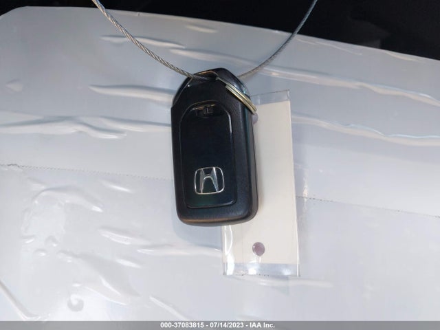 Honda Civic Sedan Ex 2017 19XFC2F70HE009589 Image 11