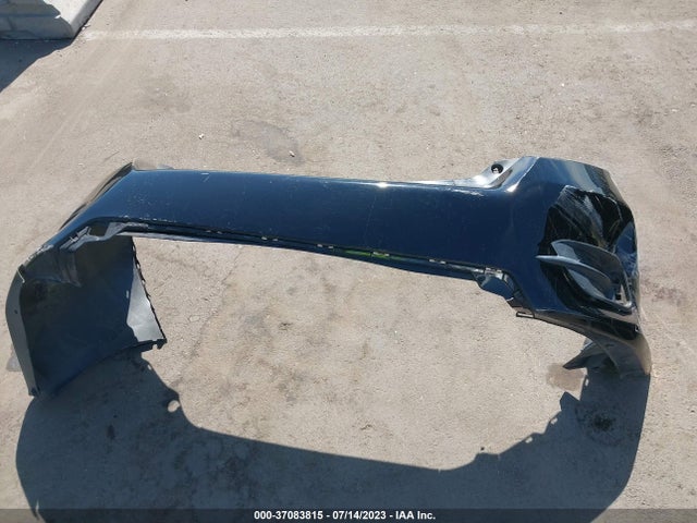 Honda Civic Sedan Ex 2017 19XFC2F70HE009589 Image 12