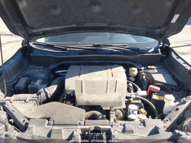 JF2SKAJC9LH418226 Subaru Forester Premium