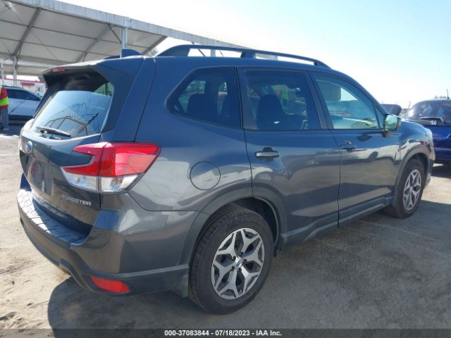 JF2SKAJC9LH418226 Subaru Forester Premium