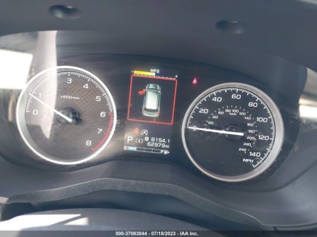 JF2SKAJC9LH418226 Subaru Forester Premium