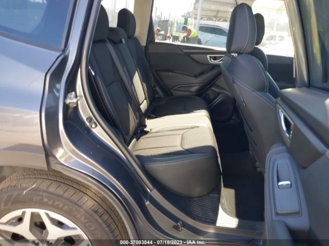 JF2SKAJC9LH418226 Subaru Forester Premium