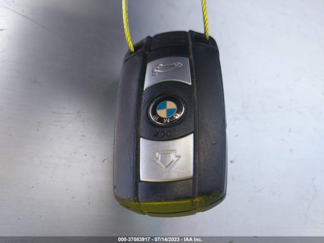 BMW X1 Sdrive28i 2015 WBAVM1C53FV314774 Image 11