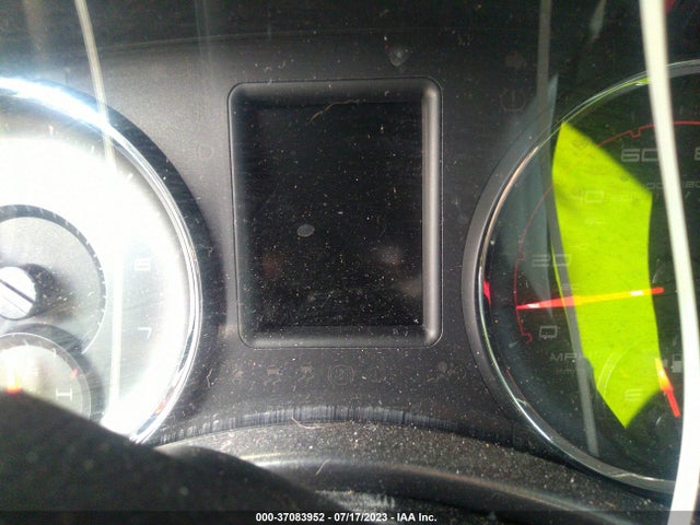 Dodge Charger Se 2014 2C3CDXBG1EH220436 Image 15