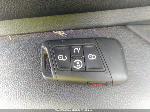 3VWC57BU5MM086090 Volkswagen Jetta S/se/r-line