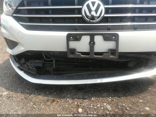 3VWC57BU5MM086090 Volkswagen Jetta S/se/r-line