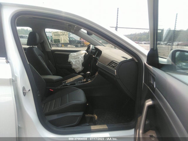 3VWC57BU5MM086090 Volkswagen Jetta S/se/r-line