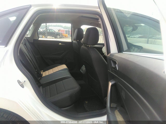 3VWC57BU5MM086090 Volkswagen Jetta S/se/r-line