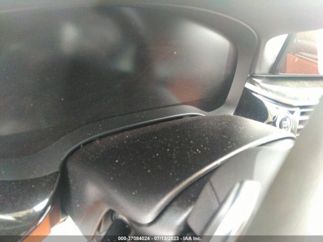 2022 BMW 540I WBA73BJ02NWX72016 Photo 6