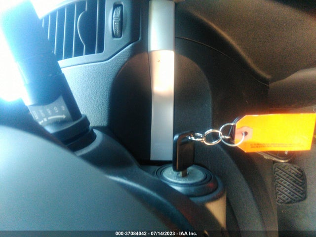 2012 NISSAN SENTRA 2.0 S VIN: 3N1AB6APXCL692355