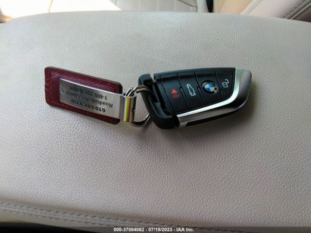5UXTS1C02M9D75190 BMW X3 Xdrive30e