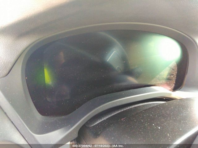 5UXTS1C02M9D75190 BMW X3 Xdrive30e