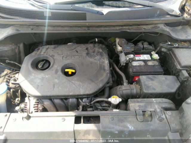 KNDJP3A57E7078284 KIA SOUL +