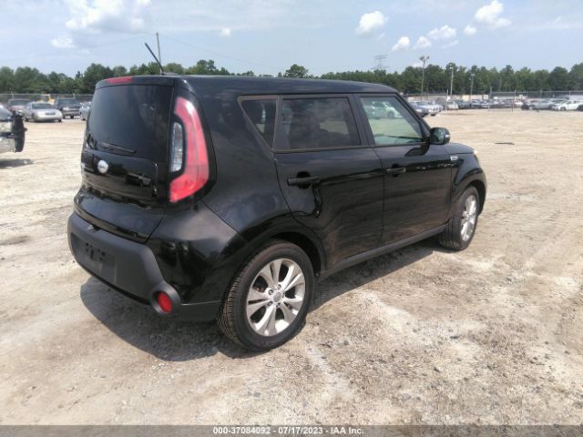 KNDJP3A57E7078284 KIA SOUL +