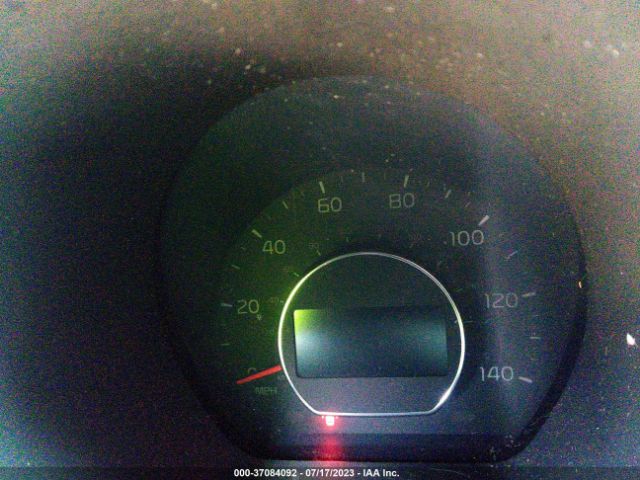 KNDJP3A57E7078284 KIA SOUL +