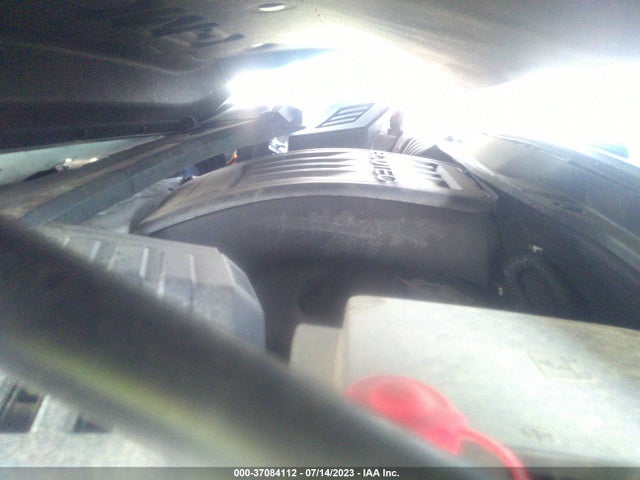 GMC Terrain Sle 2017 2GKALMEK3H6353563 Image 10