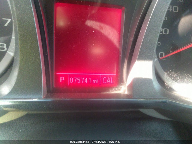 GMC Terrain Sle 2017 2GKALMEK3H6353563 Image 15