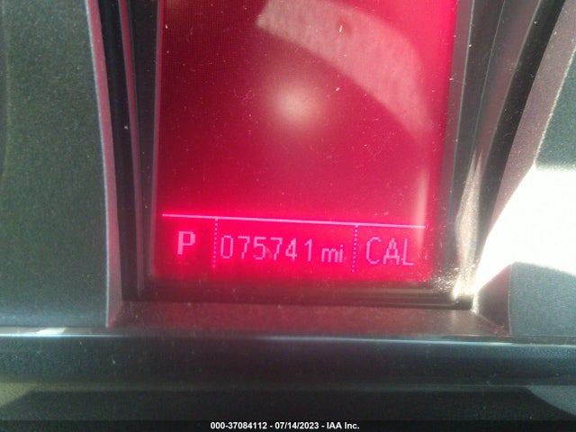 GMC Terrain Sle 2017 2GKALMEK3H6353563 Image 7