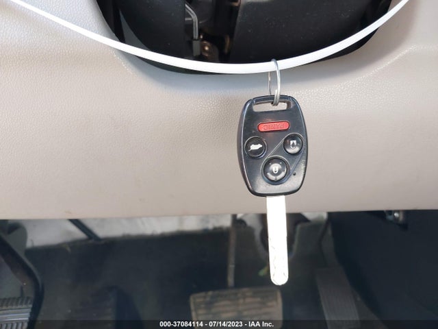 Honda PILOT SE 2015 5FNYF4H36FB060625 Image 11