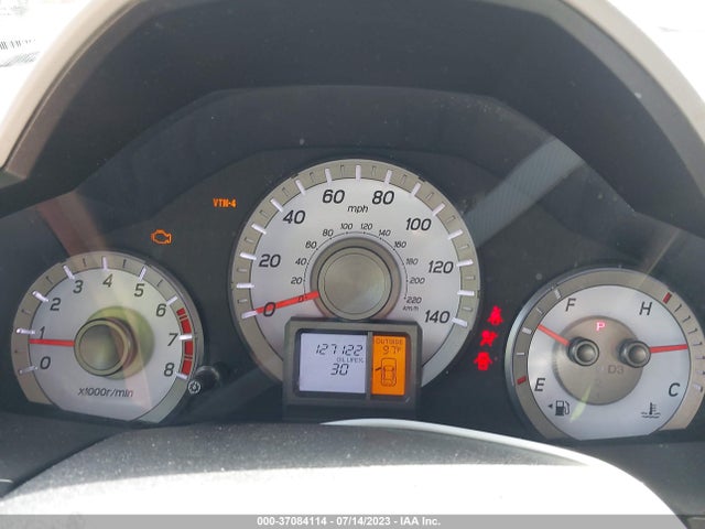 Honda PILOT SE 2015 5FNYF4H36FB060625 Image 7