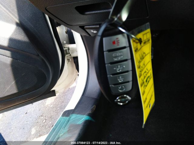1N4AL3AP6EC130241 Nissan Altima 2.5 Sv