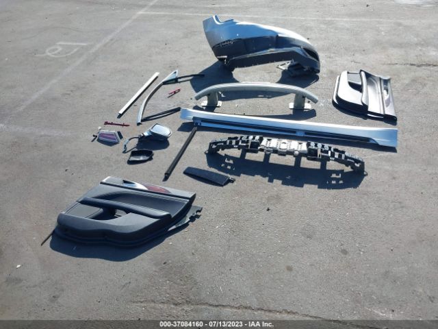 3LN6L5C98HR609854 Lincoln MKZ SELECT