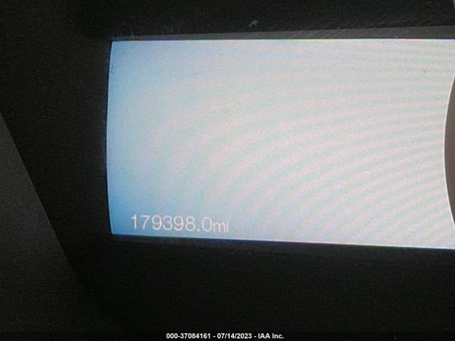 3FA6P0HD7GR102800 Ford FUSION SE