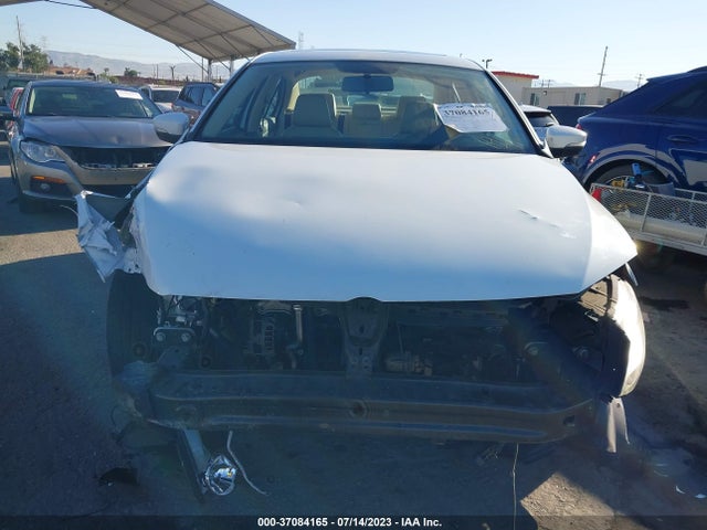 3VWDB7AJ2JM255921 Volkswagen Jetta 1.4t