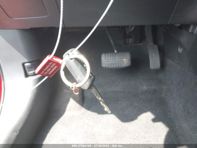 2017 MITSUBISHI OUTLANDER ES VIN: JA4AD2A34HZ057865
