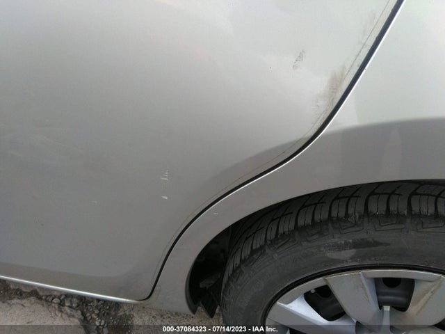 Toyota Corolla L/le/s/s Plus/le Plus 2016 5YFBURHE6GP540633 Image 13