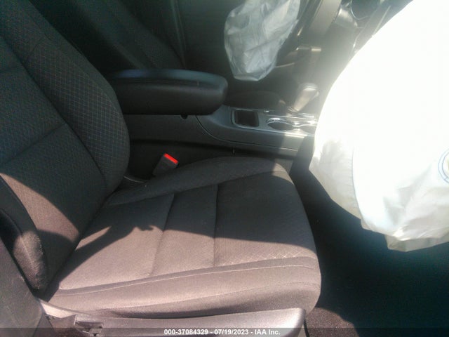 1C4RJEAG7KC850819 Jeep Grand Cherokee Laredo E