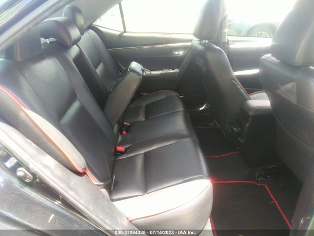 Toyota Corolla L/le/s/s Plus/le Plus 2016 2T1BURHEXGC584103 Image 15