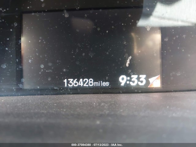 2014 HONDA CIVIC SEDAN LX VIN: 19XFB2F5XEE211126