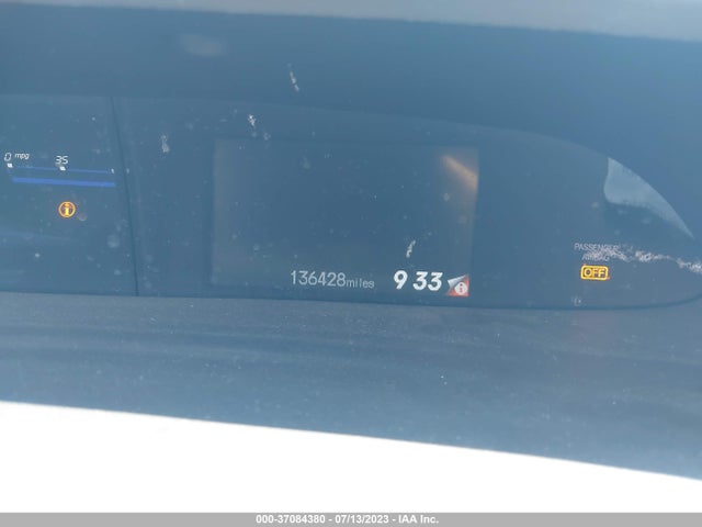 2014 HONDA CIVIC SEDAN LX VIN: 19XFB2F5XEE211126