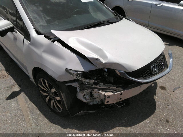 2015 19XFB2F9XFE067372 main image