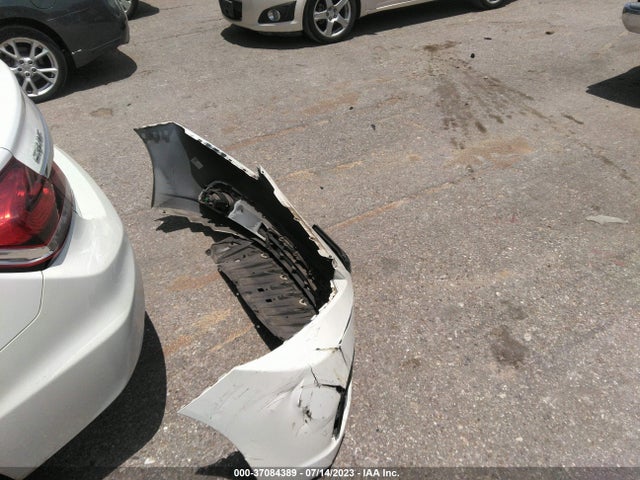 Honda Civic Ex-l 2015 19XFB2F9XFE067372 Image 12