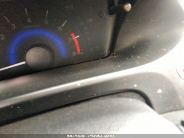 Honda Civic Ex-l 2015 19XFB2F9XFE067372 Image 7