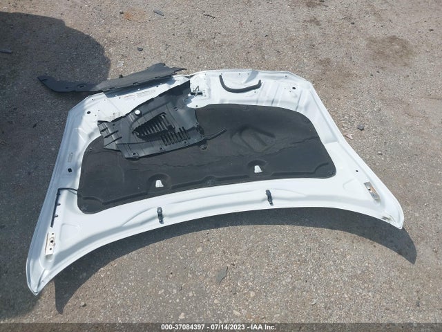 Acura Ilx W/premium Package 2022 19UDE2F72NA001477 Image 12